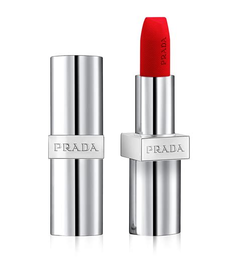 Shop Prada Makeup Lipstick .